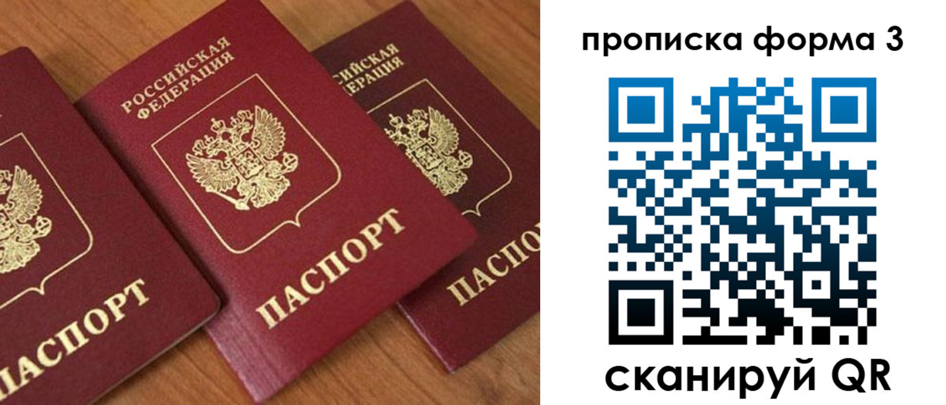 прописка в квартире в Зеленоградске